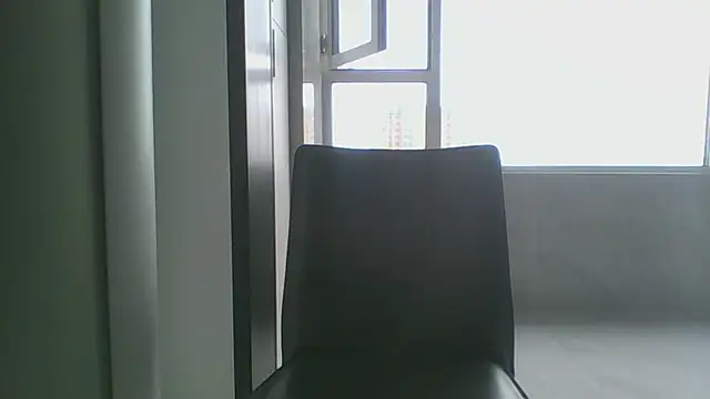 Chat XXX Live nole_china7