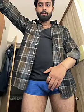 Royalboy_03 Chat XXX in diretta