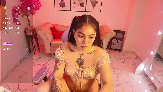 Isa_reel Live XXX-chat