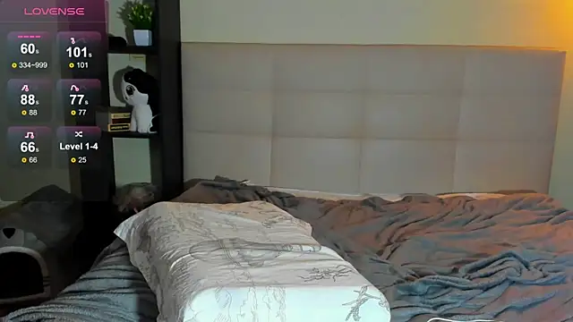 Tune_Godnesss' Live XXX Chat