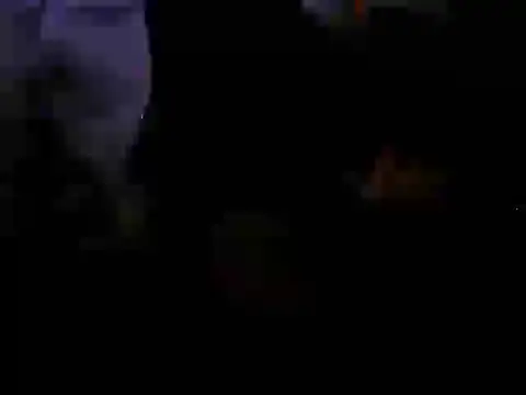 Boneart – Live XXX-chat