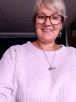 Chat XXX ao vivo de irinamaux
