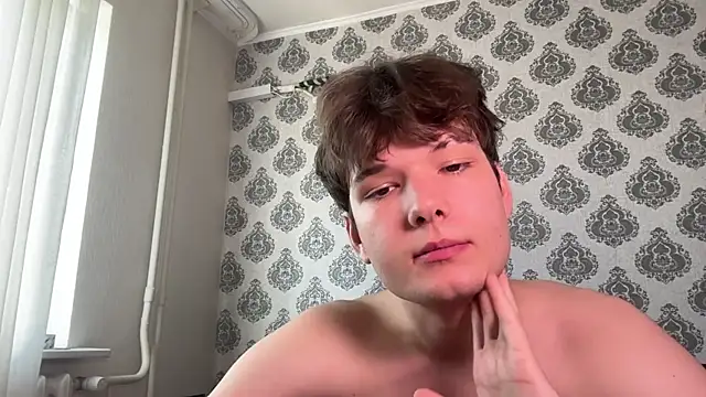 tomasdickpick 라이브 XXX 채팅