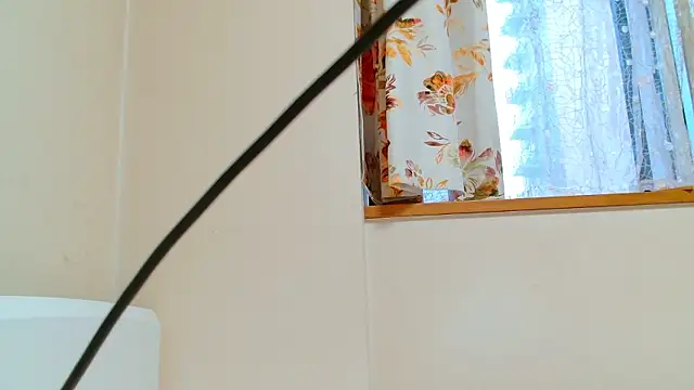 liliyRiSAcha-n Adlı Modelin Canlı XXX Sohbeti