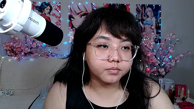 Moertomlly's Live XXX Chat