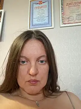 Jade_Kissy – Naživo XXX chat