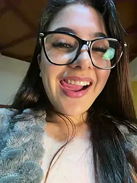 Natha_Fantasy Obrolan Langsung XXX