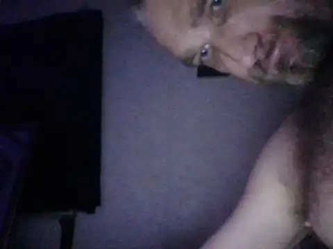 LeeDank Webcam Show