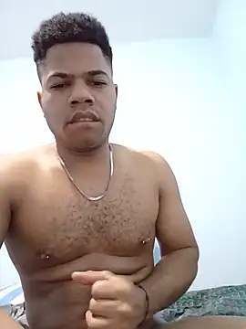 Chat +18 de xandromeza ao vivo