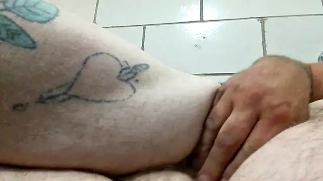 Chat XXX ao vivo de justm68