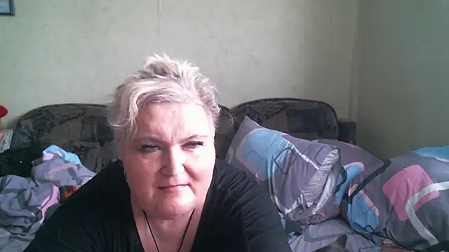 Lana555's Live XXX Chat
