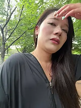 redrose520 라이브 XXX 채팅