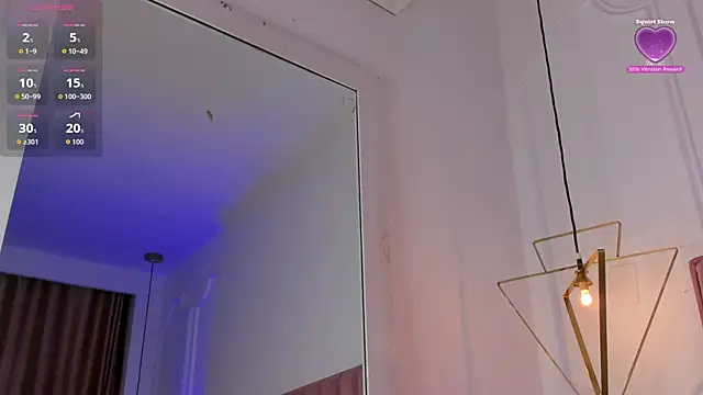 Its_Noah9_ – Naživo XXX chat