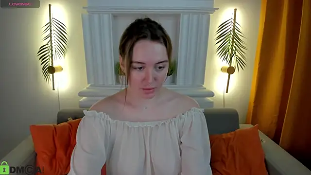 Secret_goddes Live XXX-Chat