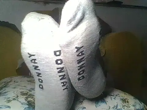 Chat XXX ao vivo de sherry_anne