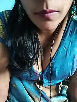 Deepa_kannadatelugu live XXX chat