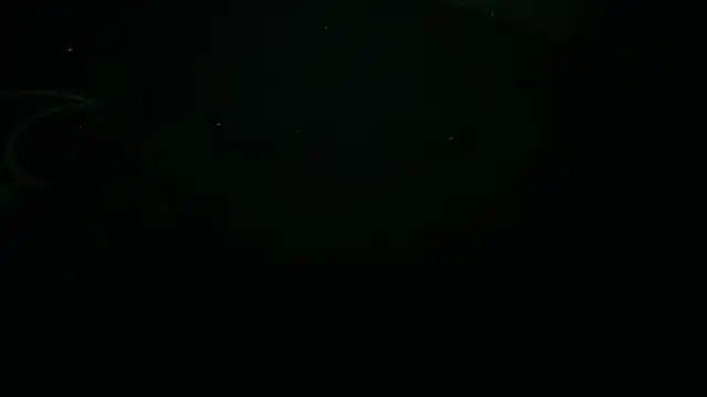 icebergslim281 élő XXX-chatje