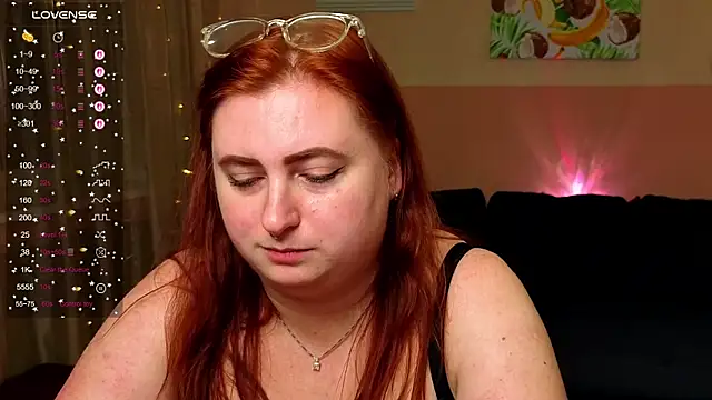 Alicia_love00's Live XXX Chat