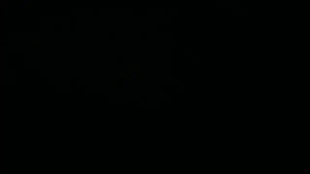 Show webcam de icebergslim281