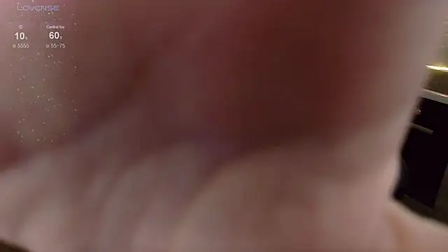 Gretta_cute's Live XXX Chat