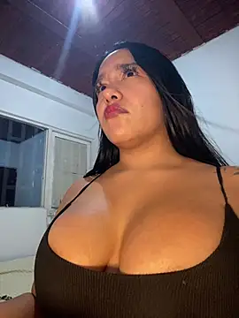 mis-violetha Live XXX Chat
