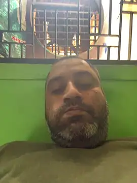Rahulji0007 webkamerás műsora