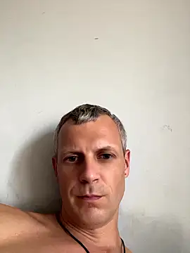Chatroom XXX en direct de ChiefApron5