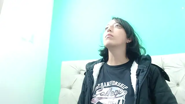 amoremerchmar Live XXX-Chat