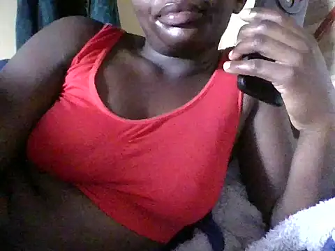 lucyswee's Live XXX Chat