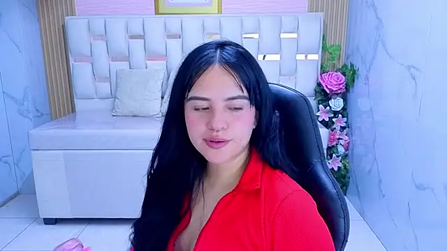 sarita_09_s' Live XXX Chat