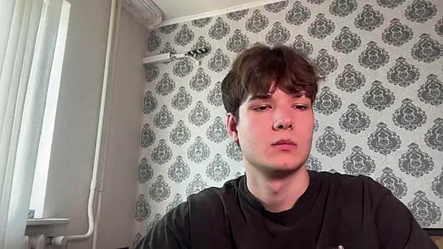 tomasdickpick's Live XXX Chat