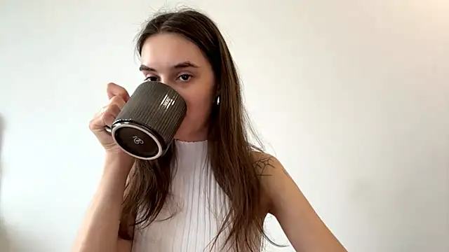 BibiCiarlo live XXX chat