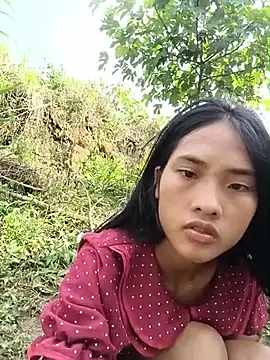Sembang XXX Secara Langsung Hoa-tuylip