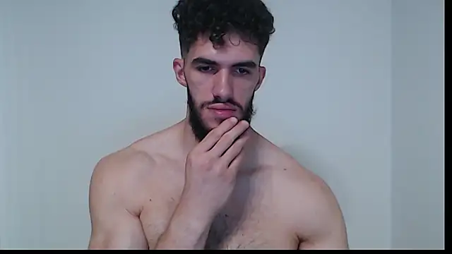Chat XXX Live hiddenf