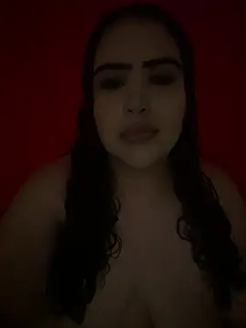 iTrapXXX's Live XXX Chat