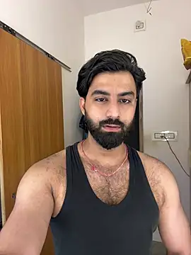 Chat XXX ao vivo de Royalboy_03