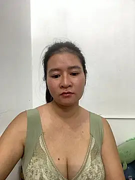 Boyd98's Live Chat Room