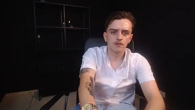 FelixStarkk: απευθείας συνομιλία ΧΧΧ