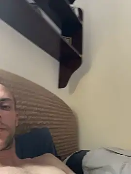mr_k222 Live XXX-Chat