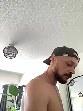 MattMiller28 Live XXX-chat