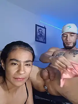 Leslly_ 라이브 XXX 채팅