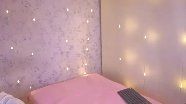 manelike_ – Naživo XXX chat