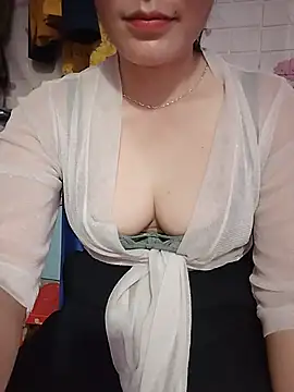 Kye_sexy's Live XXX Chat