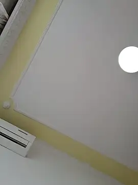 SIRMASTERDOMINATORXXL Obrolan Langsung XXX