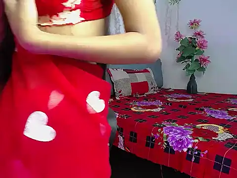 Онлайн чат XXX Love_Sundari