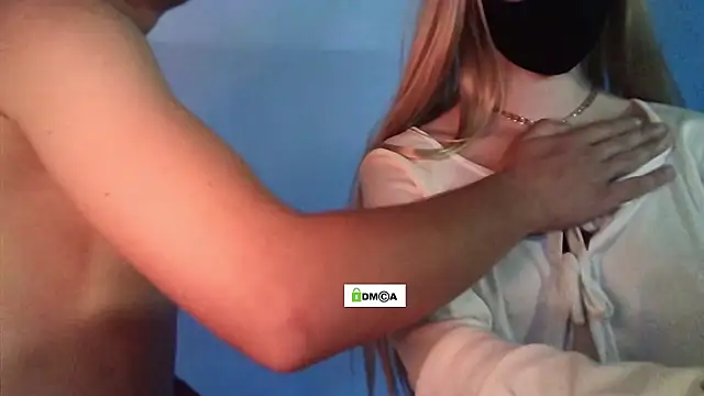 Alan_last – Naživo XXX chat