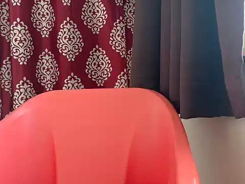 Chat XXX en directo de TABOOBREAKERS