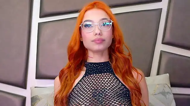 CataStones Chat XXX in diretta