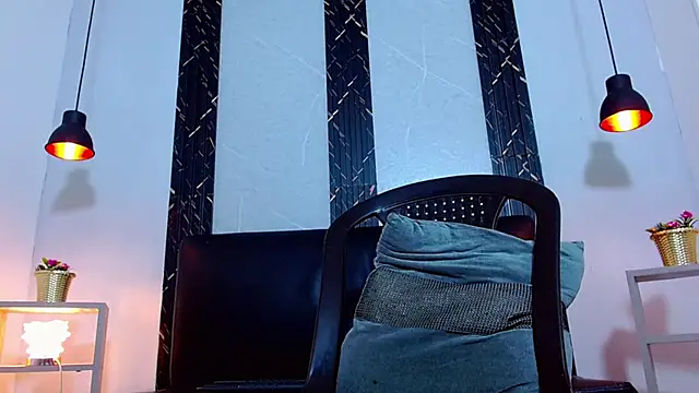 Erick_Wall's Live XXX Chat