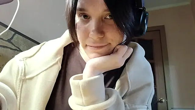 LovedBog Live XXX-Chat